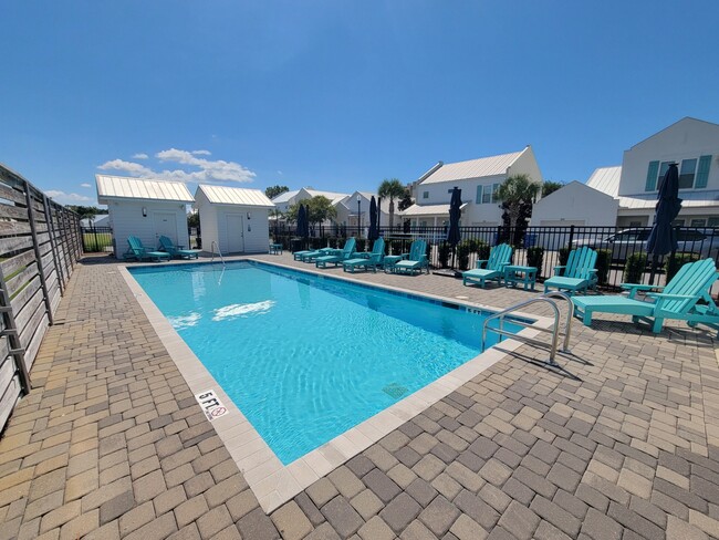 Photo - 100 Seabreeze Cir