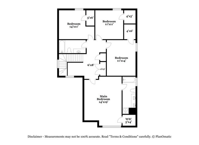 Photo - 1565 Kindred Cir NW