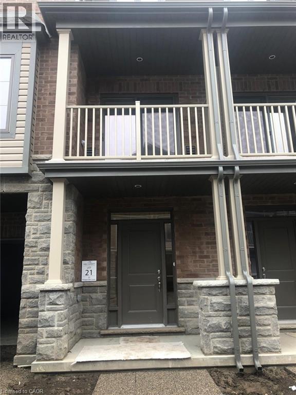 Photo - 20 Ridgeside Ln