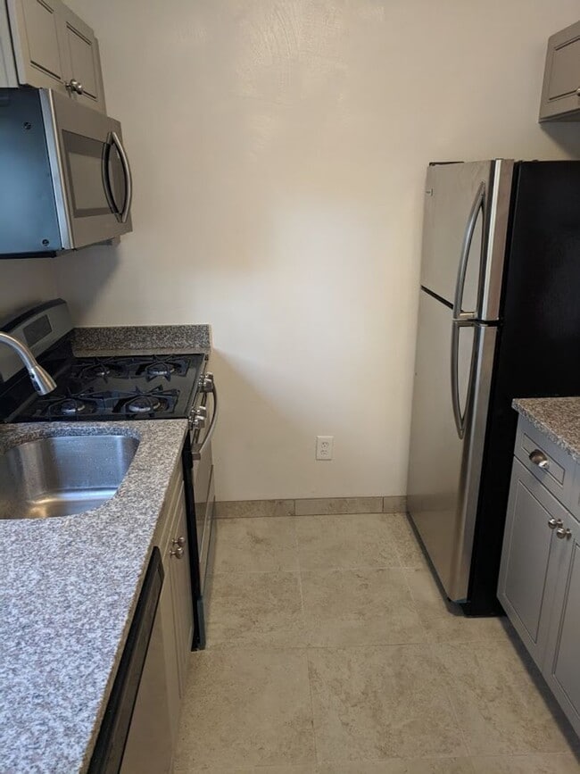 Photo - Beautiful Single Family Home in Highland Park
