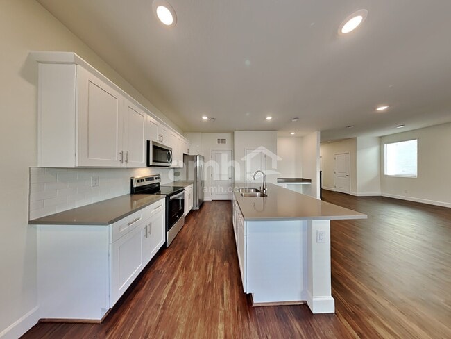 Photo - 8850 Carmine Cob Ave