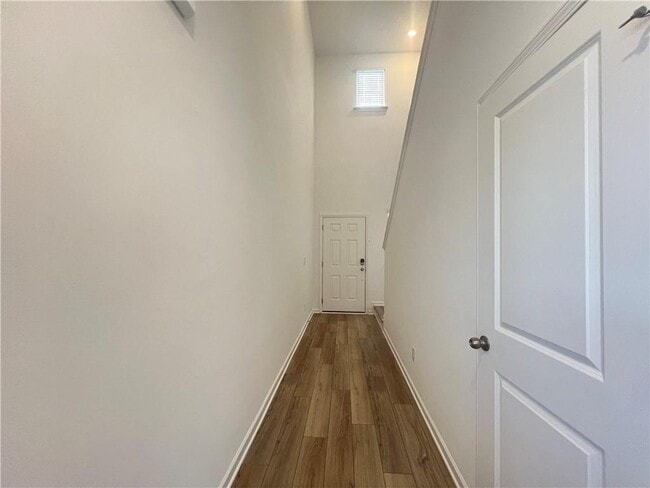 Photo - 273 Blue Dragon Dr