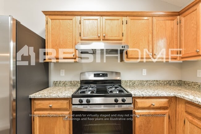 Photo - 7317 New Dale Rd