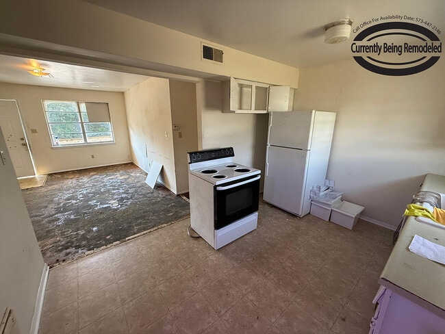 Photo - 7308 N Wade School Rd