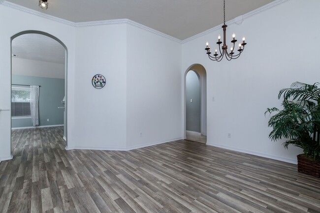 Photo - 28610 Hidden Cove Dr