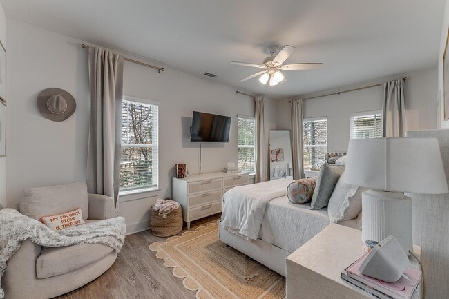 DSC07385 - Mitchell Yards