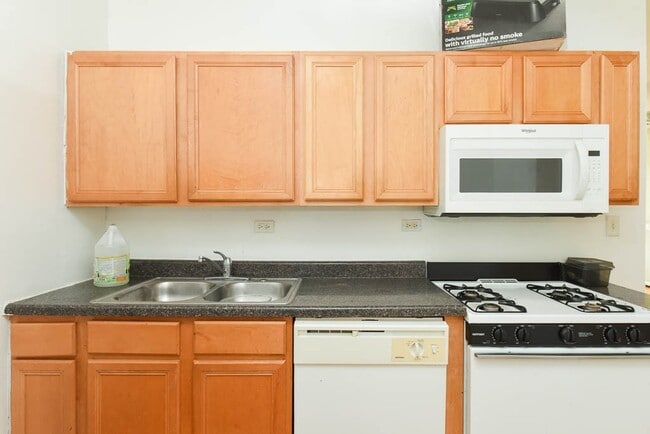 Photo - 3902 W Argyle St Unit A4