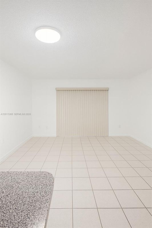 Photo - 8170 NW 10th St Unidad 2