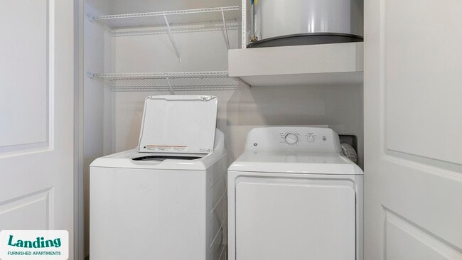 Photo - 4100 Northern Cross Blvd Unit 4308