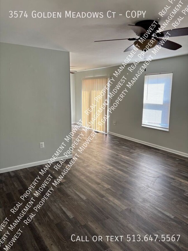 Photo - 3574 Golden Meadows Ct Unit COPY
