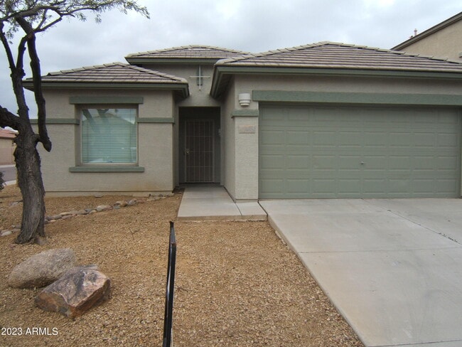 Photo - 9238 W Milkweed Loop