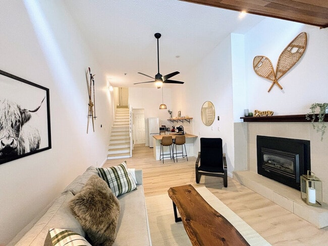 Photo - 948 Dawnsview Pl Unit SI ID1473771P