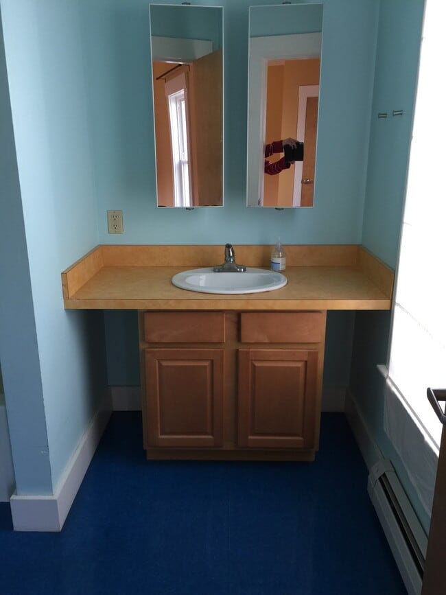 Photo - 65 5th St Unit 1B