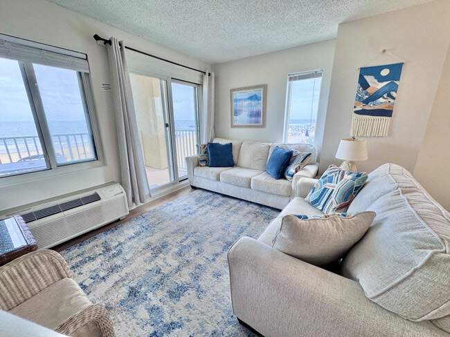 Building Photo - 303 Atlantic Ave Unit ID1353256P