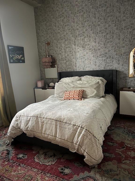 Photo - 1806 Liberty Ln