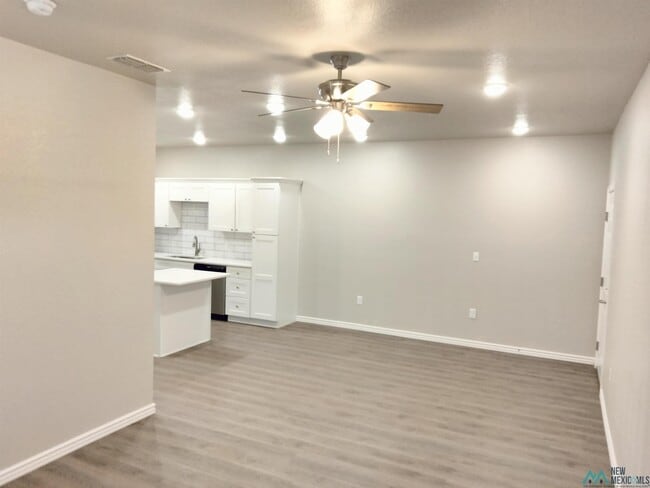 Photo - 1308 Sonora Rd