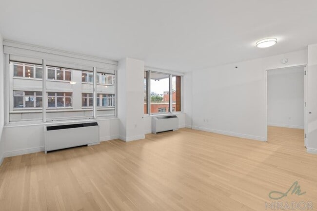 Building Photo - 2 bedroom in New York NY 10010 Unit 1503 Rental