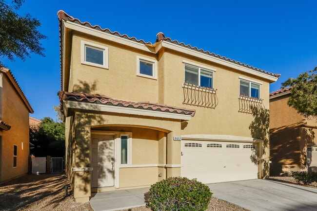 Building Photo - 9657 Bouncing Ball St