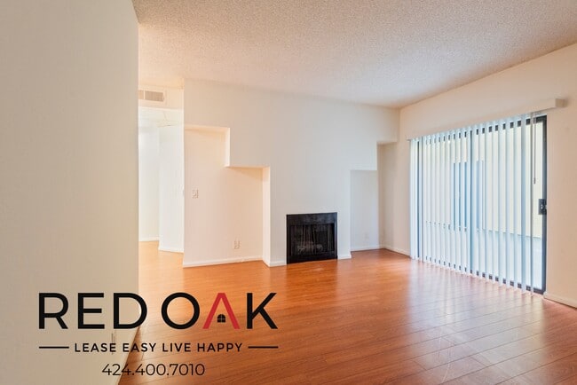 Building Photo - 2724 Abbot Kinney Blvd