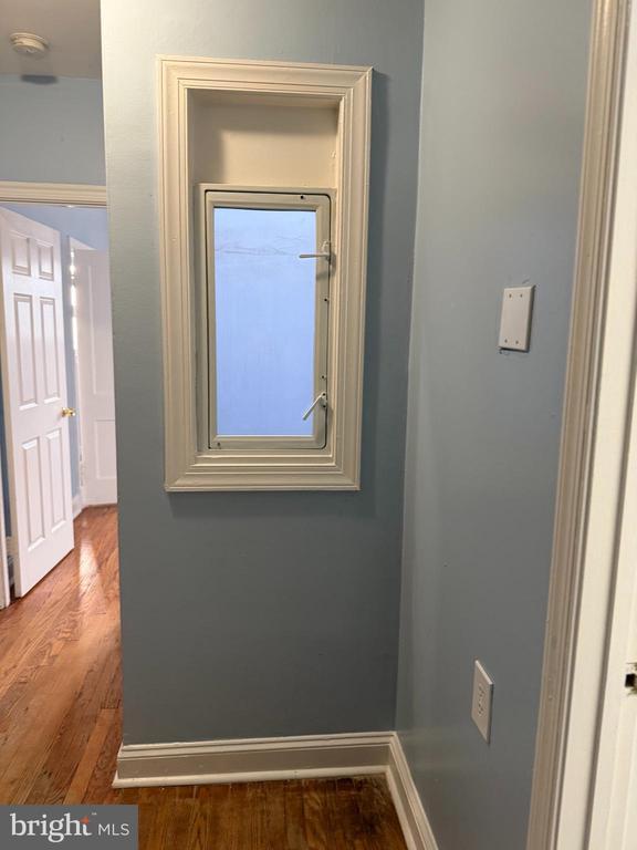 Photo - 5119 2nd St NW