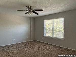 Photo - 434 Stable Vista