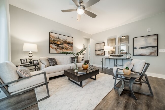 Photo - Meridian at Ten Ten