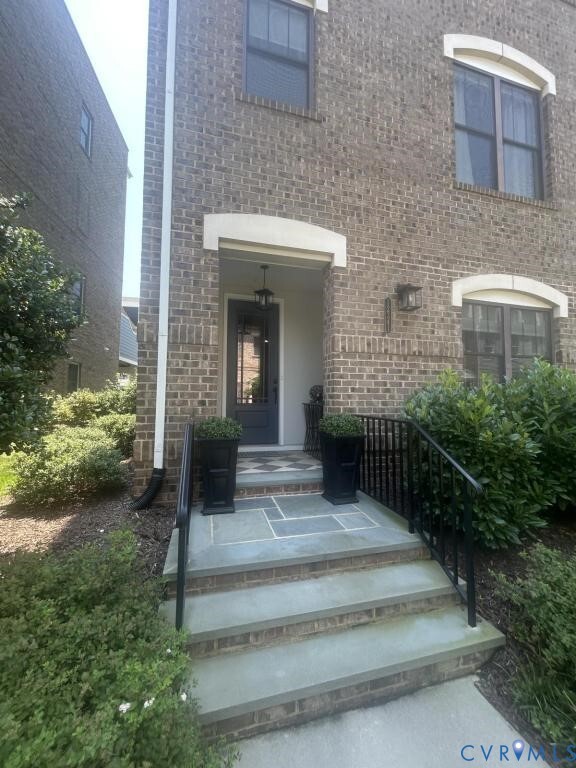 Building Photo - 12341 Purbrook Walk Rental