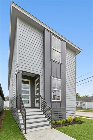 Building Photo - 3503 Hamburg St Unit 3503 Rental
