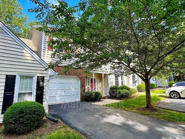 Building Photo - 103 James River Rd Rental