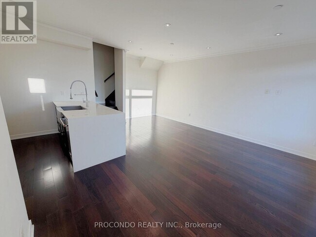 Photo - 4070 Parkside Village Dr