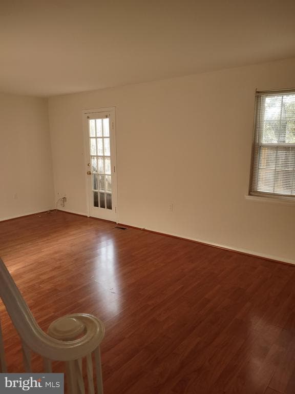 Photo - 9626 Lindenbrook St