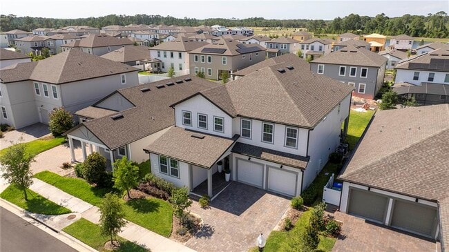 Photo - 17575 Lake Star Rd