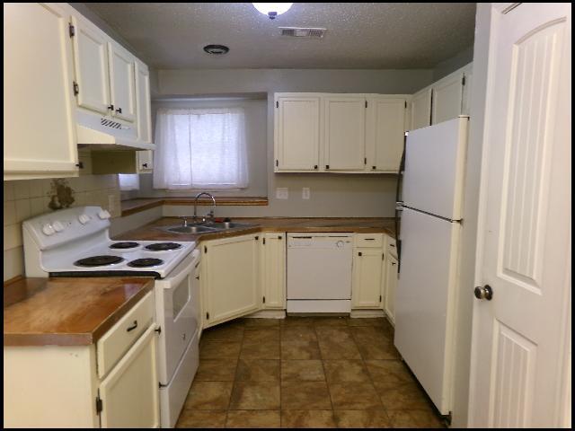 Photo - 12415 Goldleaf Dr