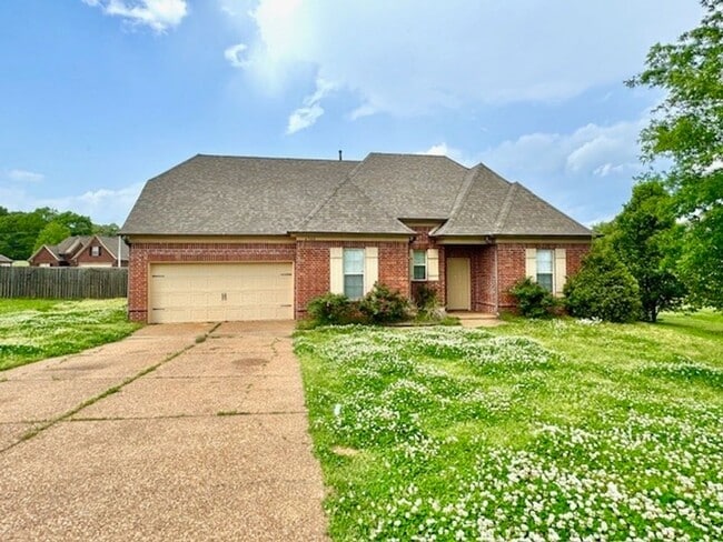 Photo - RichardPl4904 Unit 1