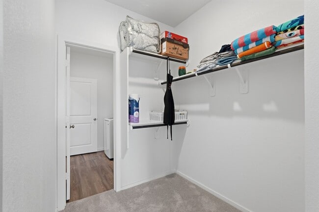 Photo - 651 Spring Ashberry Ct