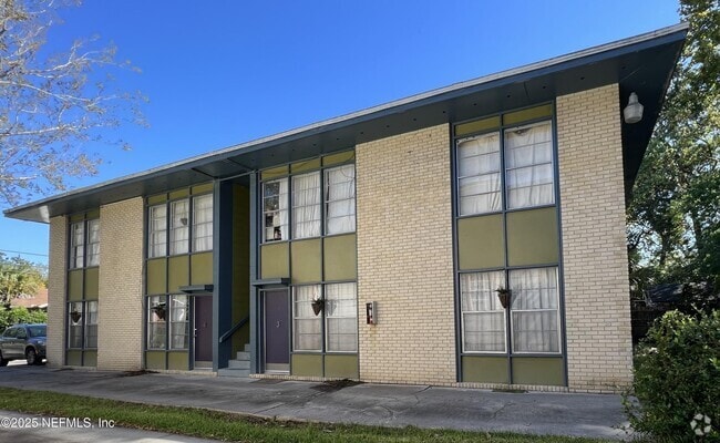 Building Photo - 2960 REMINGTON St Unit 6 Rental