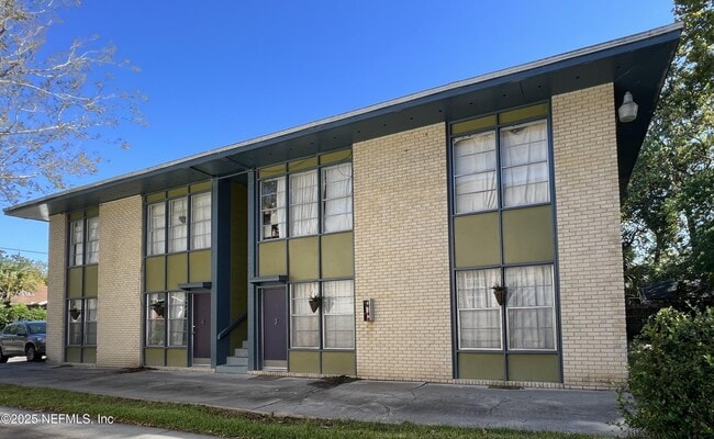 Photo - 2960 REMINGTON St Apartamento Unidad 6