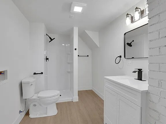 Photo - 608 S University Rd