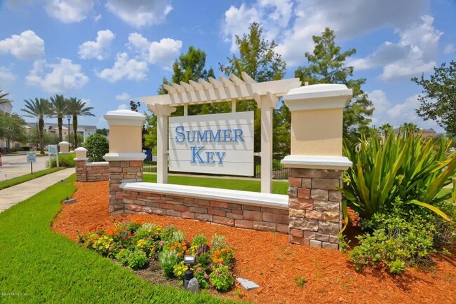 Charming 3-Bed, 2-Bath Condo in Key West-S... - Charming 3-Bed, 2-Bath Condo in Key West-S... Unidad 308
