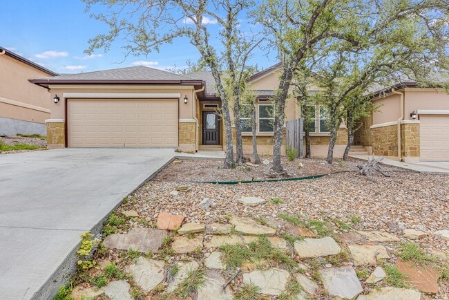 Photo - 21501 Patton Ave