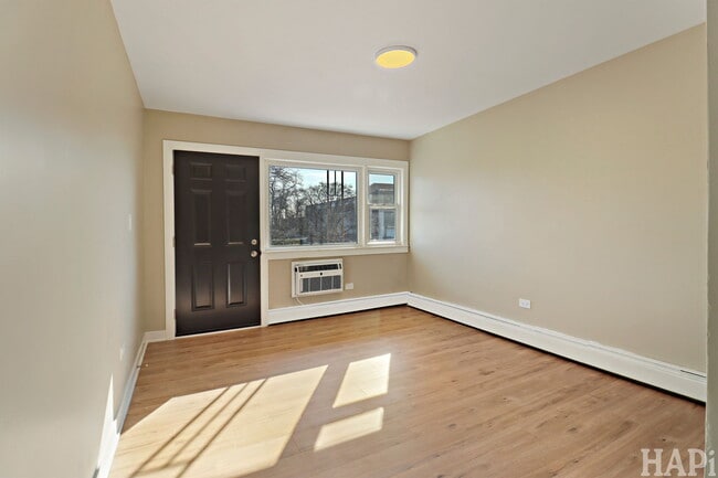 Photo - 7321 14th St