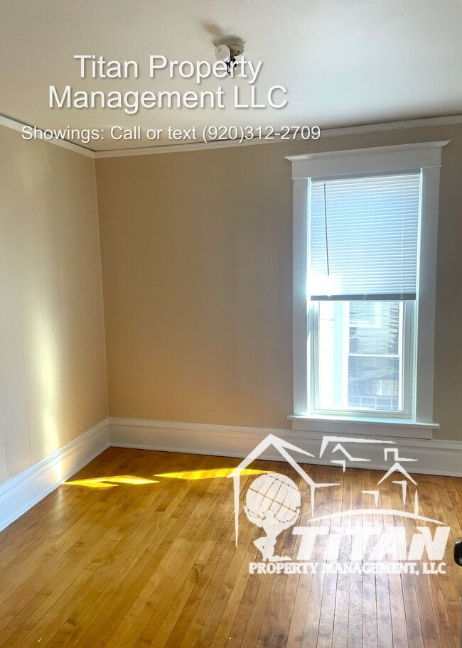 416 Merritt Ave