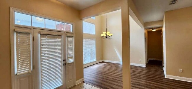 Photo - Great Home and Location-Available Now!