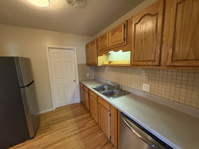 Photo - 4721 Skyway Ct SW