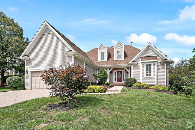 Building Photo - 1164 S Hiddenbrook Trail Rental