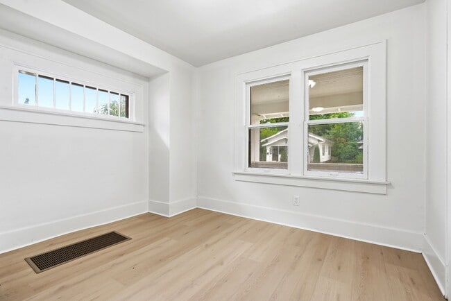 Photo - 4205 Buell Dr