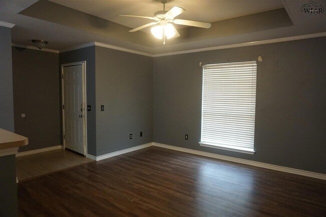 Photo - 4710 Brookdale Dr