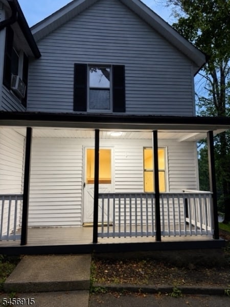 Photo - 270 Macopin Rd