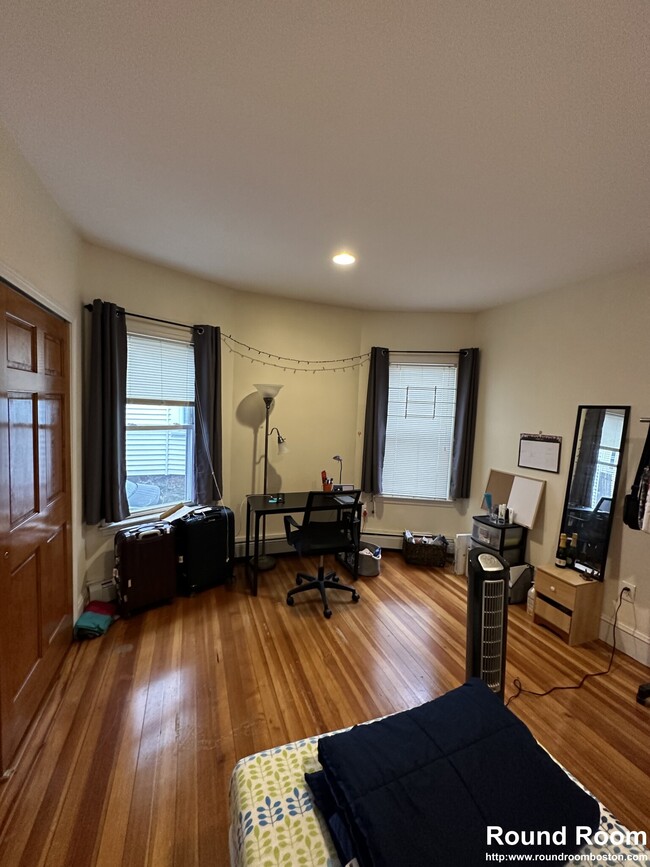 Photo - 80 Allston St Unit 1