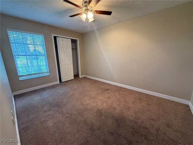 Photo - 4344 SW 7th Ave